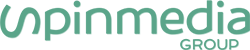 spinmedia logo