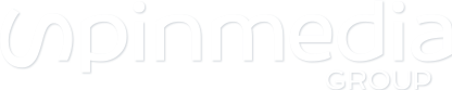spinmedia logo